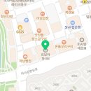 이영주소아청소년과의원 이미지