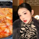 잘빠짐 - 용인시 처인구 | 잘빠짐