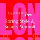 뷰티호텔(BEAUTY HOTEL) 이미지