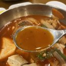 삼거리반점 - 논산시 연무로 164 | 신대방삼거리역 맛집 유관장반점 내돈내산 후기