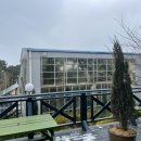 지중해의 아침 B 이미지