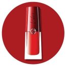 (주)목화약품 이미지