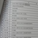 여주-1044 이미지