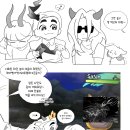 주저리+낙서) 우리 가좍!!!!!!!!!!!!! 이미지