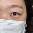 캐슬타워세탁소 | [수원 인계동] 인계동 속눈썹연장 잘하는 올라래쉬 수원인계본점 추천후기