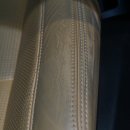 90 디테일링(90 Detailing) 이미지