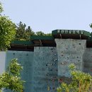 소흘읍생활체육공원 이미지