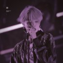 오페라숏츠 이미지