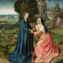 12월22일 이미지