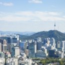 오피스45 이미지