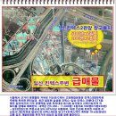 일산 JDS지구"평화통일 경제특구 설정"기본구상안 주민 설명회? 이미지