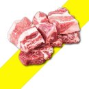 고기 - 논산시 대화로84번길 20-1 | 고기