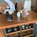 킷사고구마 (Kissa Koguma) 이미지