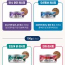 흑풍시스템 이미지