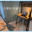 스테이단숨