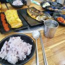 북창동 티스토리