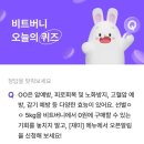 비트16 이미지