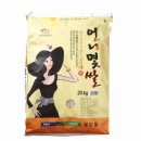 개성시대 Daum카페