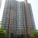 평천로305번길 이미지