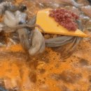 상근이부대찌개 이미지