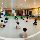 유덕태권도 이미지