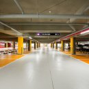 양산제로 이미지