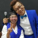 한마당 음악세상 이미지