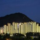 하루소양 | 춘천 더샵 소양스타리버 점등식 후기✨ 입주 2달 전, 설레는 밤