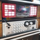 금영목장 이미지