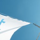 스튜디오닻