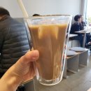 커피바이브
