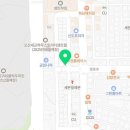 GS25 오산대호점 이미지