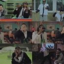 행오버(Hangover) 이미지