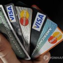 '2조 육박 부실채권'에 신용카드 대란 임박 이미지