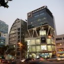 더프리미엄효성㈜서비스센터 | 대기업과 수입차, 뗄 수없는 &#39;공생관계&#39;… 왜?