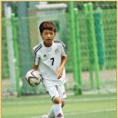 삼호초등학교 이미지