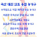 대진웰딩