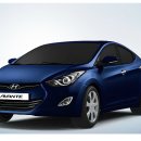 솔렌트카 이미지