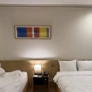 한옥호텔네거리(북) | [전주 숙소] 라한호텔 전주 | 한옥마을 뷰 4성급 호텔 숙박 후기