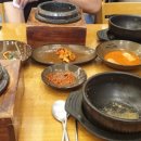 할머니추어탕자양점 이미지