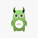 우리메디컬의원 이미지