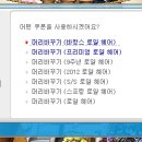루인