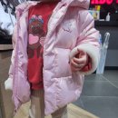 쪼물딱 꼼지락 이미지