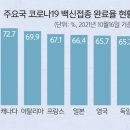 명기획 이미지