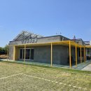 산양리경로당 이미지