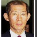 신원회계법인 이미지