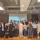2023년 부산 창조경제혁신센터 예비창업 패키지 B.Startup 디지털 트랜스포메이션