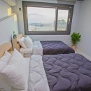 창너머지리산 이미지