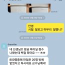 캐나다 온타리오 웨스턴 대학교 유기화학 100점 A 이미지