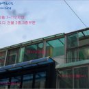 용산-127 이미지